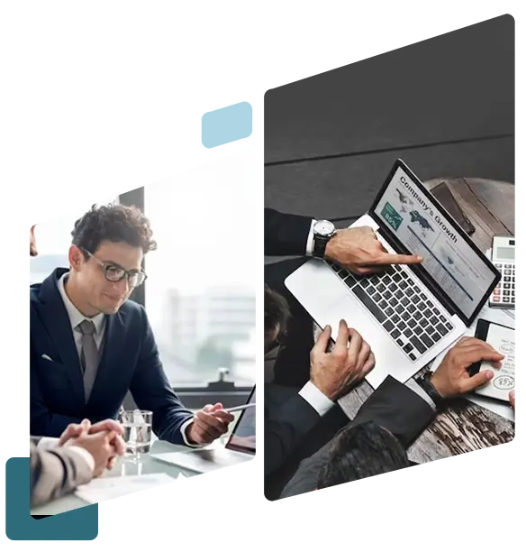 top 10 Overseas Employment Promoter 